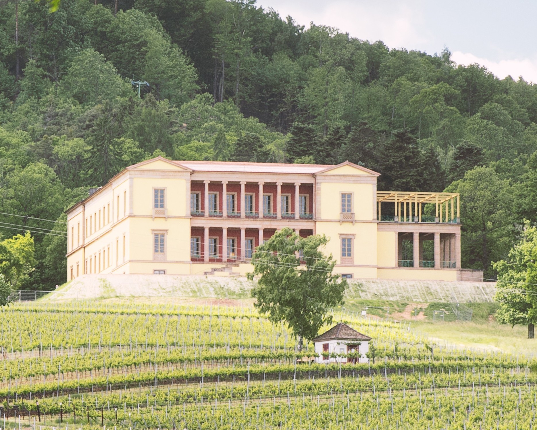 SWR GITARRE SWR GITARRE