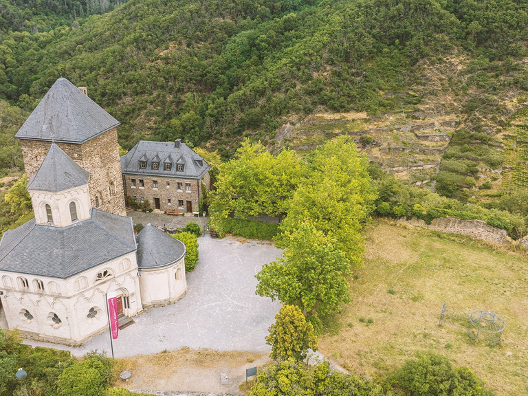 Beethoven Fünfte Beethoven Fünfte