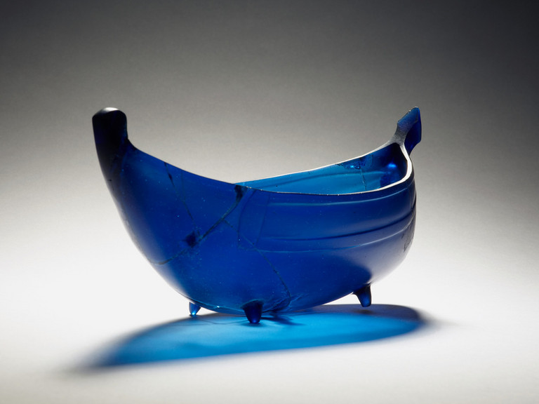 Das letzte Hemd hat (keine) Taschen?!