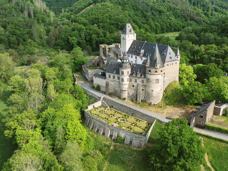 Des Kaisers Bombardier Des Kaisers Bombardier