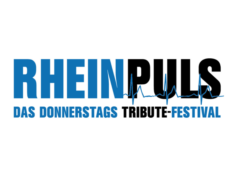 RheinPuls RheinPuls