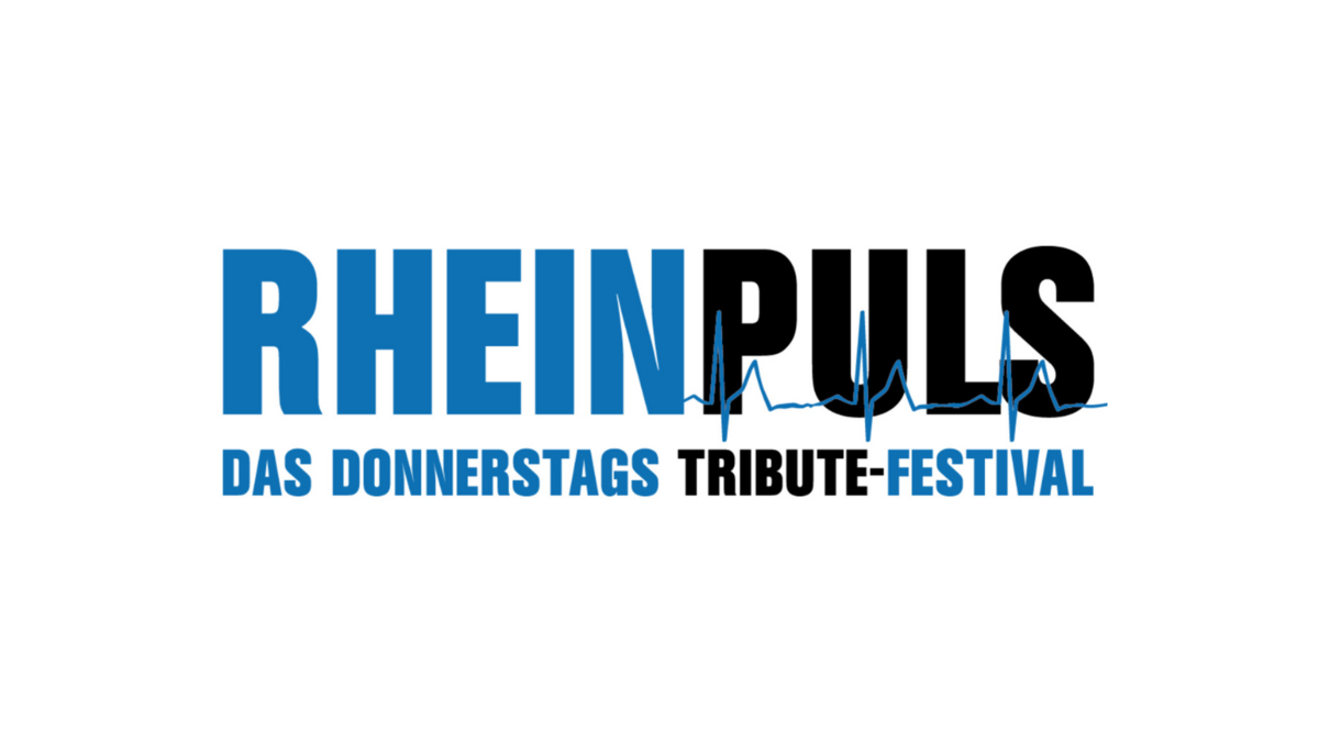 RheinPuls-