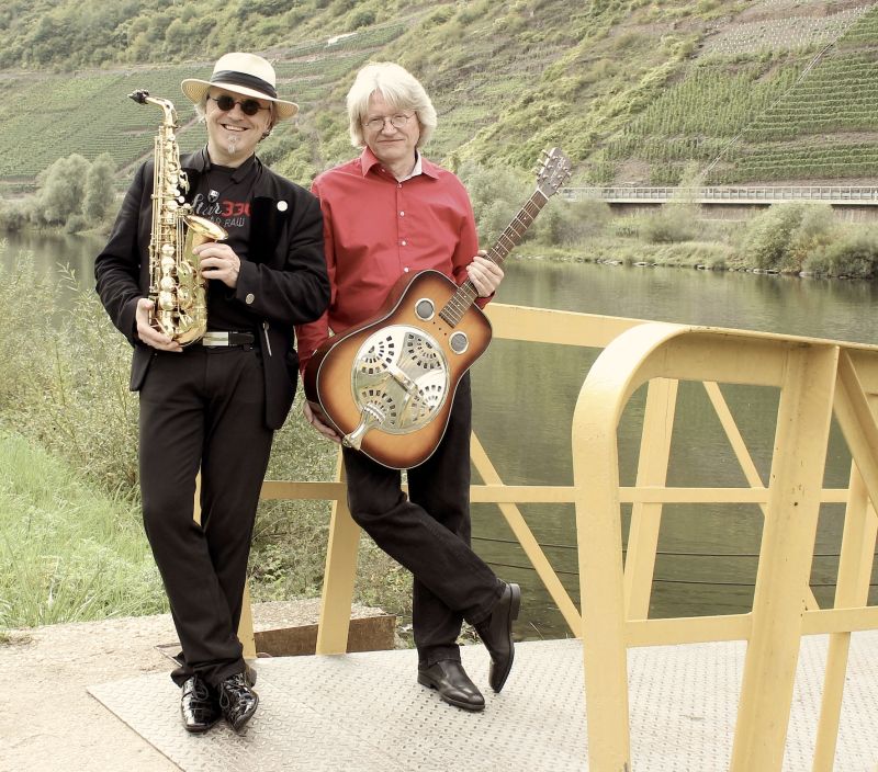 ALLES – außer Kultur ALLES – außer Kultur